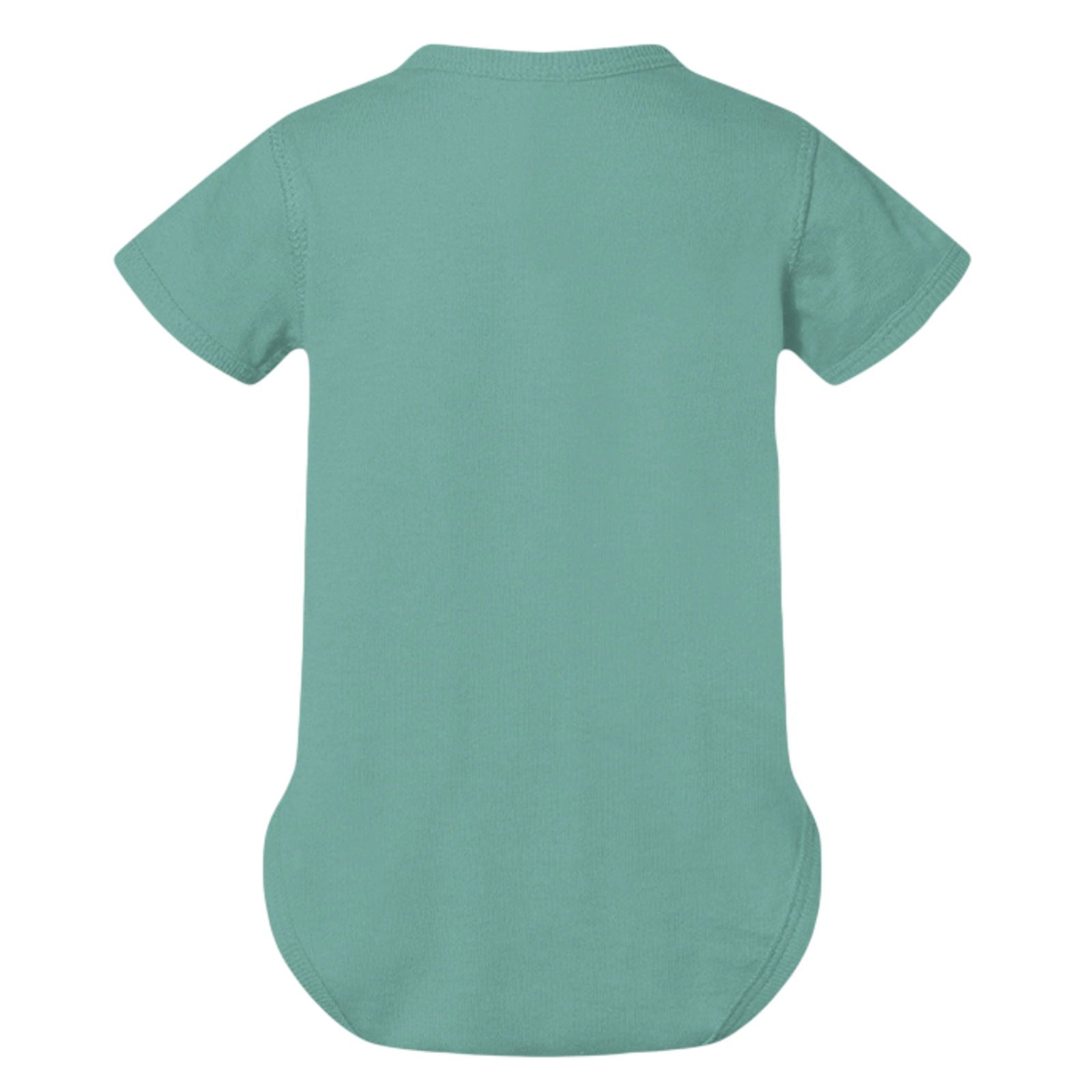 Vbg - ClaimedbyGodDesigns