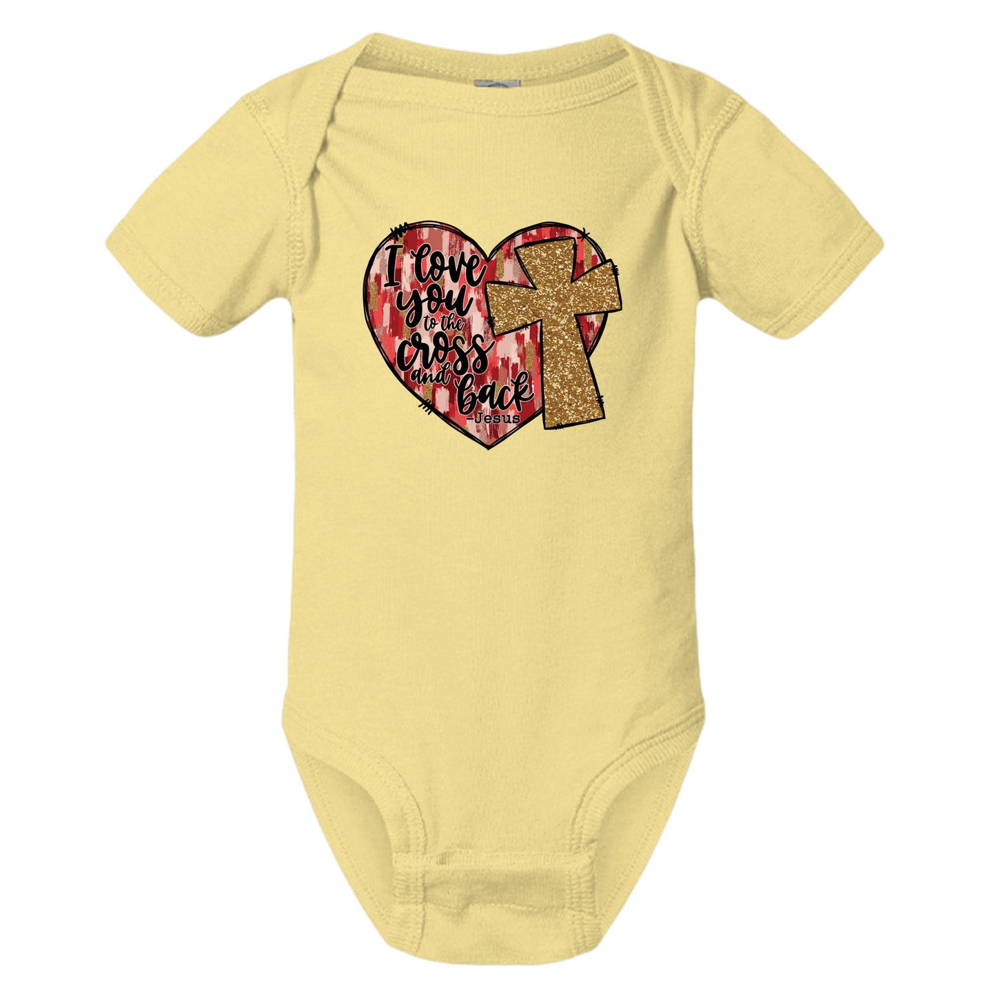 Vbg - ClaimedbyGodDesigns