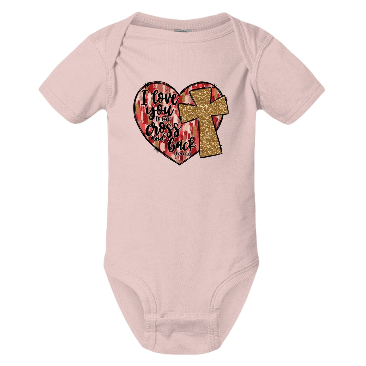 Vbg - ClaimedbyGodDesigns