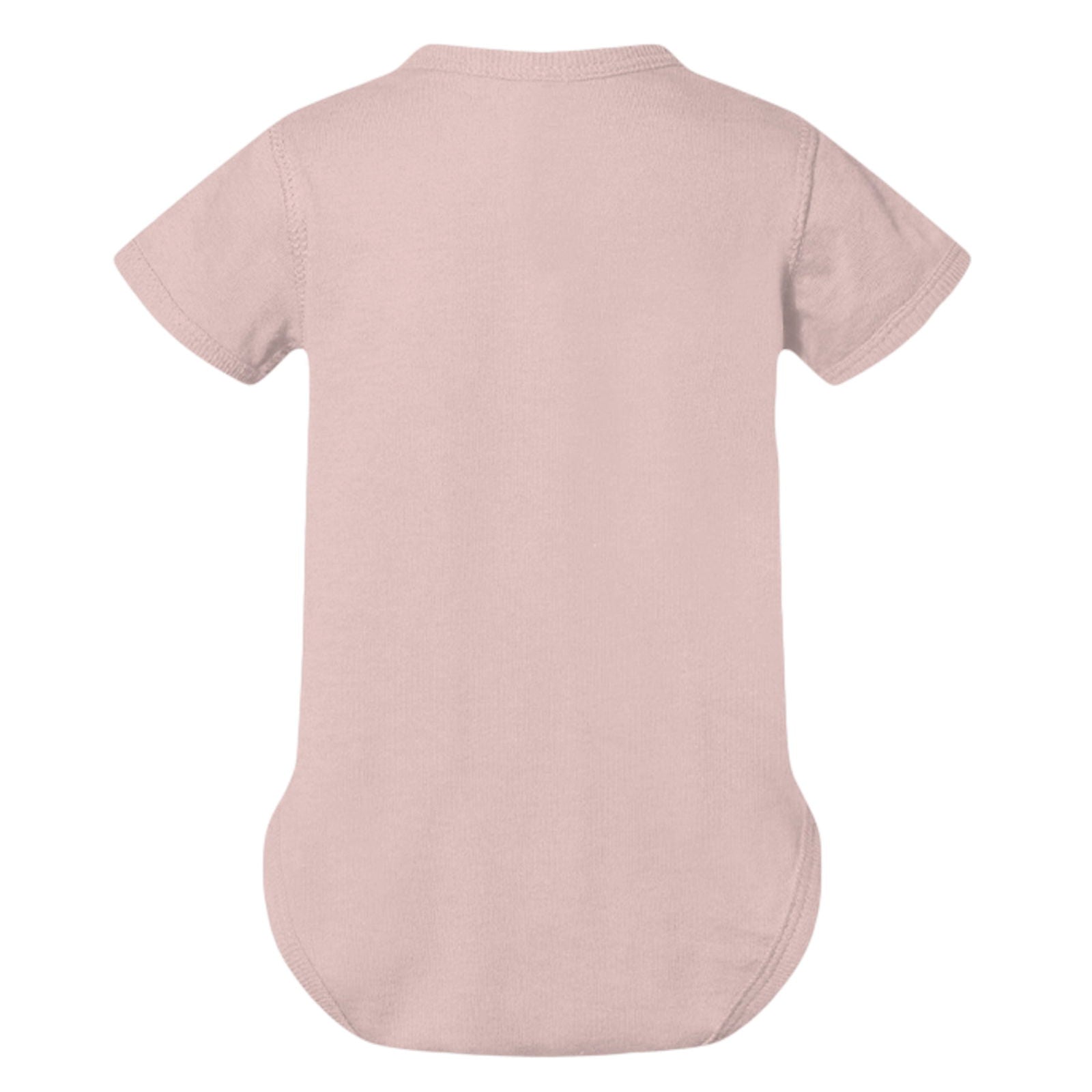 Vbg - ClaimedbyGodDesigns