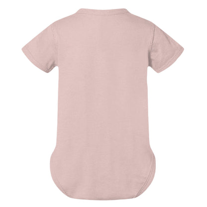 Vbg - ClaimedbyGodDesigns