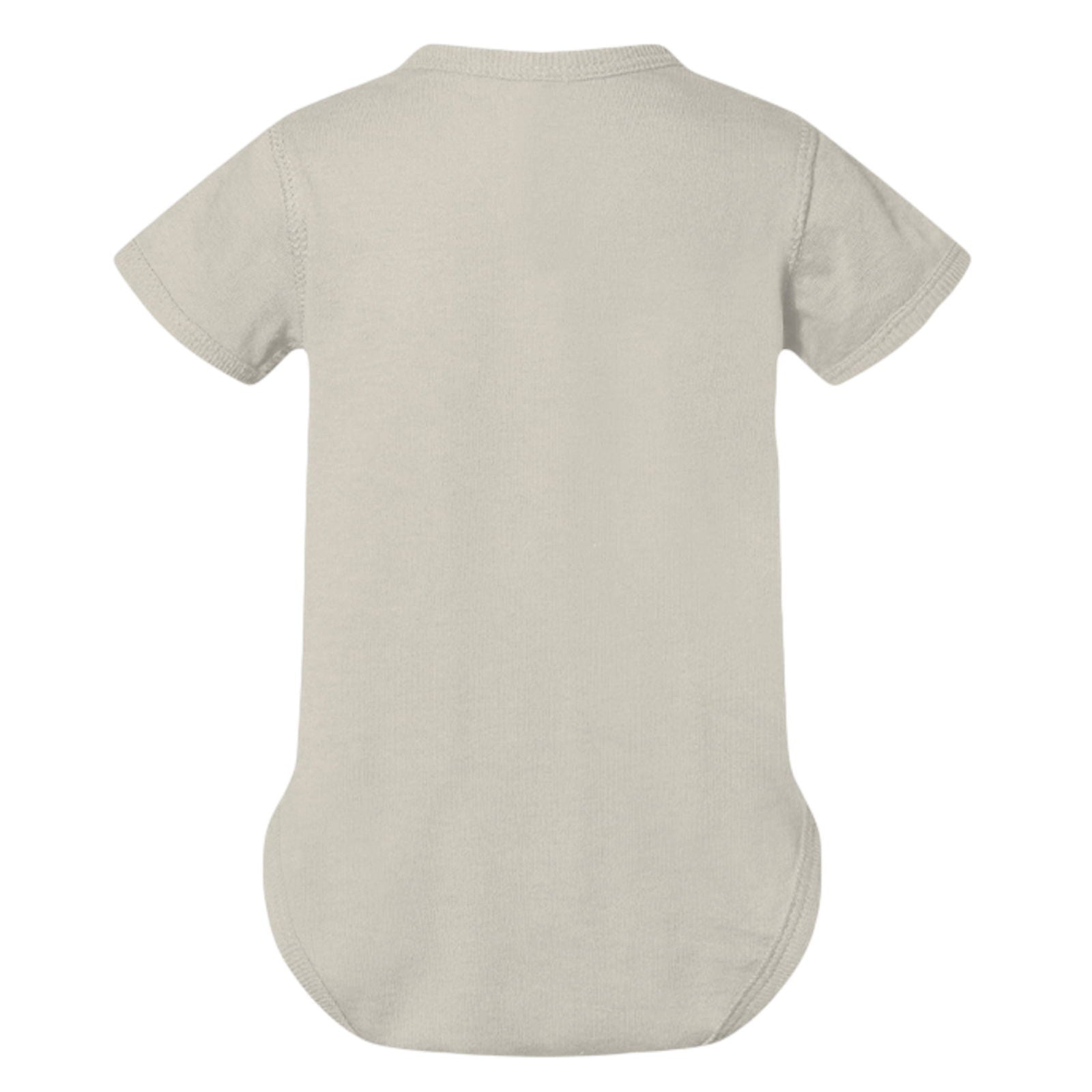 Vbg - ClaimedbyGodDesigns