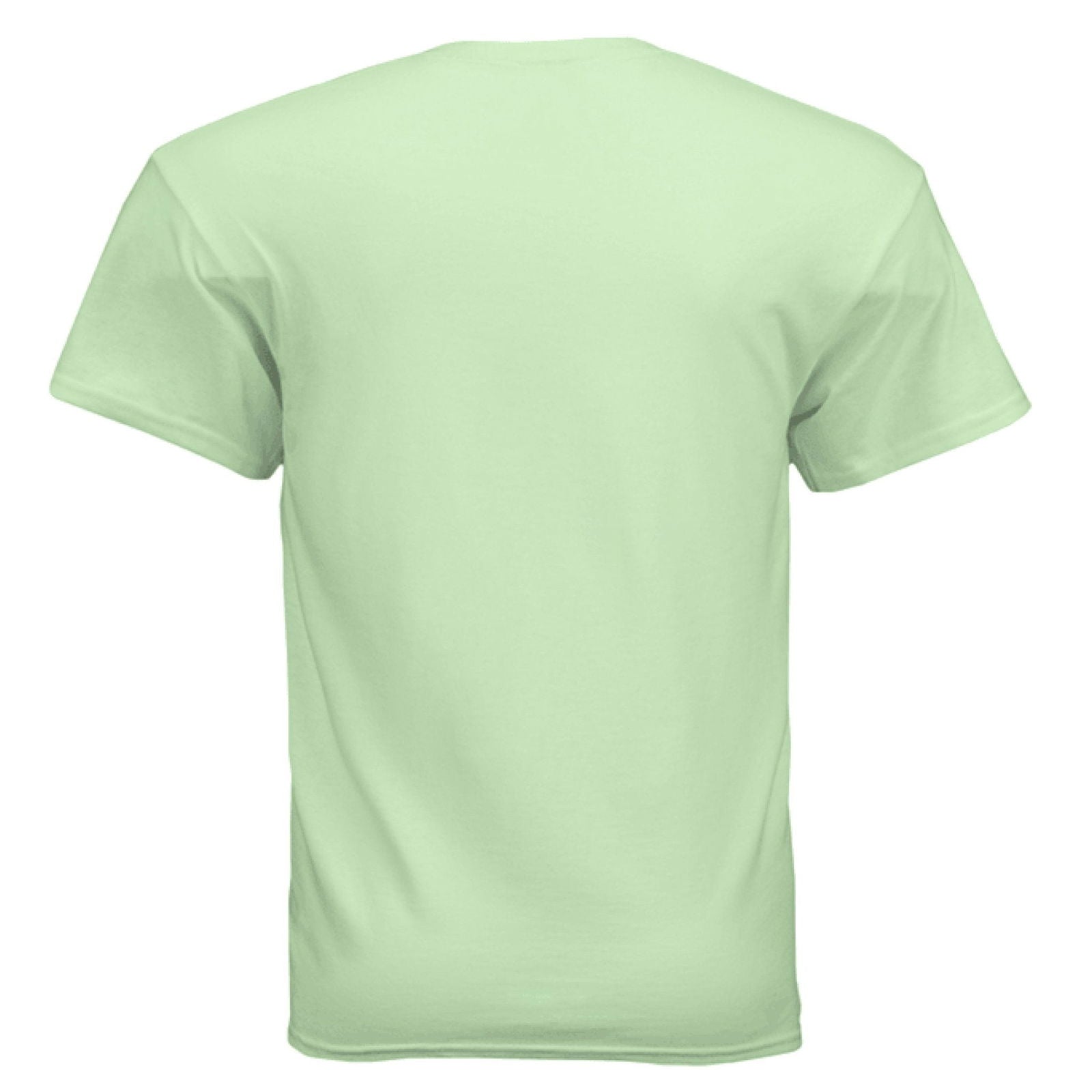 Wake Me Up When He Is Back Funny Unisex Christian T-shirt - ClaimedbyGodDesigns