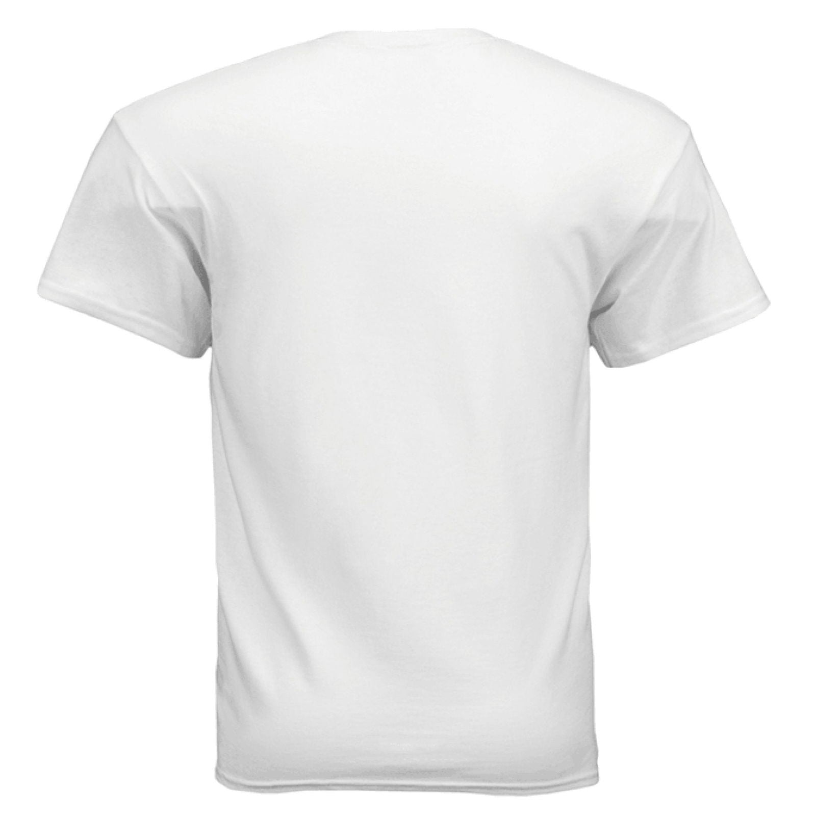 Wake Me Up When He Is Back Funny Unisex Christian T-shirt - ClaimedbyGodDesigns