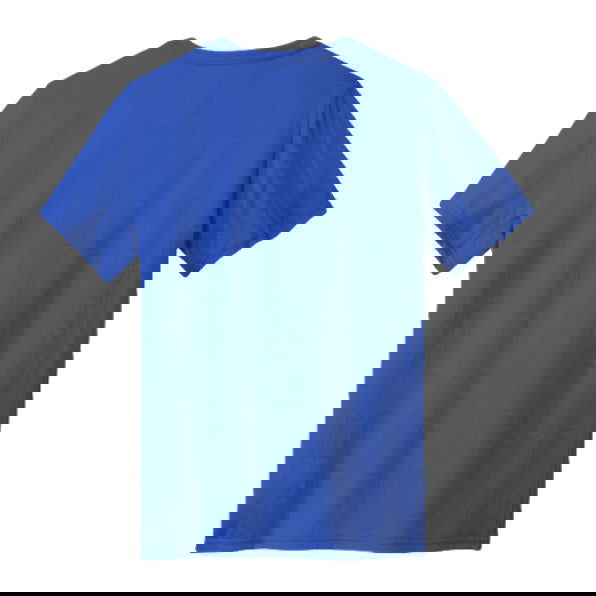 Walk Into The Room Unisex Christian T-shirt - ClaimedbyGodDesigns