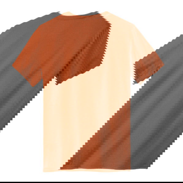 Walk Into The Room Unisex Christian T-shirt - ClaimedbyGodDesigns