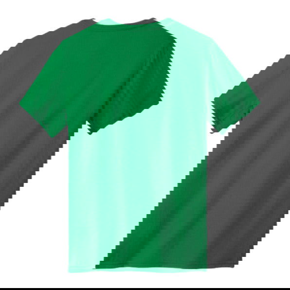 Walk Into The Room Unisex Christian T-shirt - ClaimedbyGodDesigns