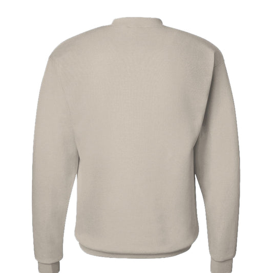 Wanted Lost Sheep Funny Christian Unisex Pullover Sweatshirt - ClaimedbyGodDesigns