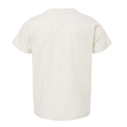 You Are Amazing Toddler Christian T-shirt - ClaimedbyGodDesigns