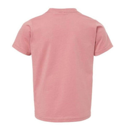 You Are Amazing Toddler Christian T-shirt - ClaimedbyGodDesigns