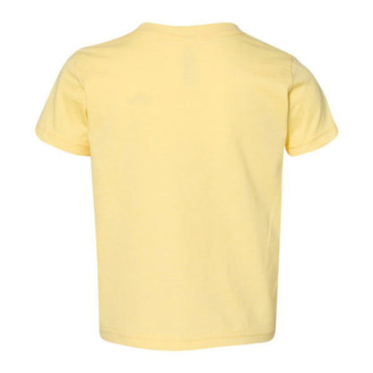 You Are Amazing Toddler Christian T-shirt - ClaimedbyGodDesigns