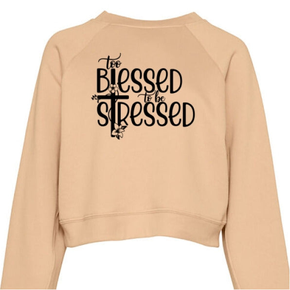 HEATHR SAND DUNE - FRONT