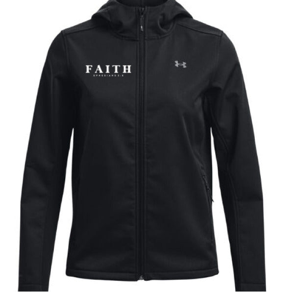 BLK/ PTC GRY_001 - FRONT