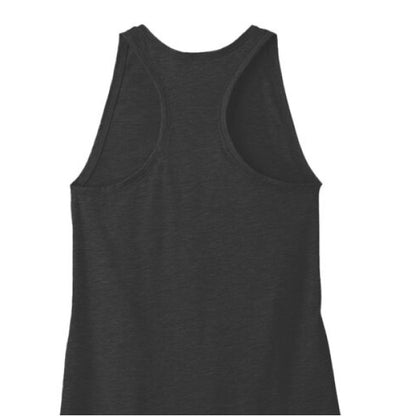 Black Triad So - BACK