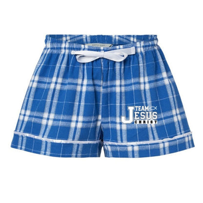 Royal/ Silver - FRONT