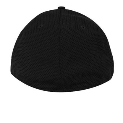 He'll Be There For You Adult Christian Hat - ClaimedbyGodDesigns