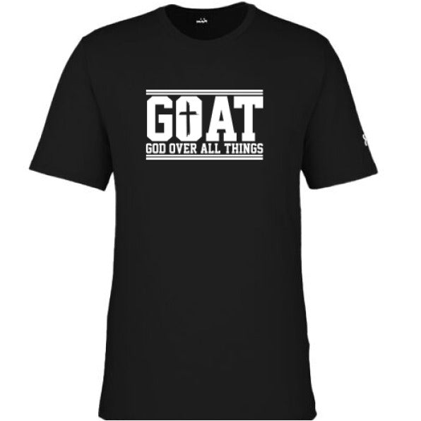 BLACK/ WHITE _001 - FRONT