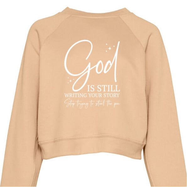 HEATHR SAND DUNE - FRONT