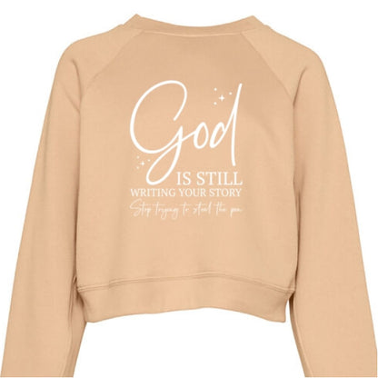 HEATHR SAND DUNE - FRONT