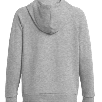 Daughter Of The King Women's Christian Pullover Fleece Hooded Sweatshirt - ClaimedbyGodDesigns