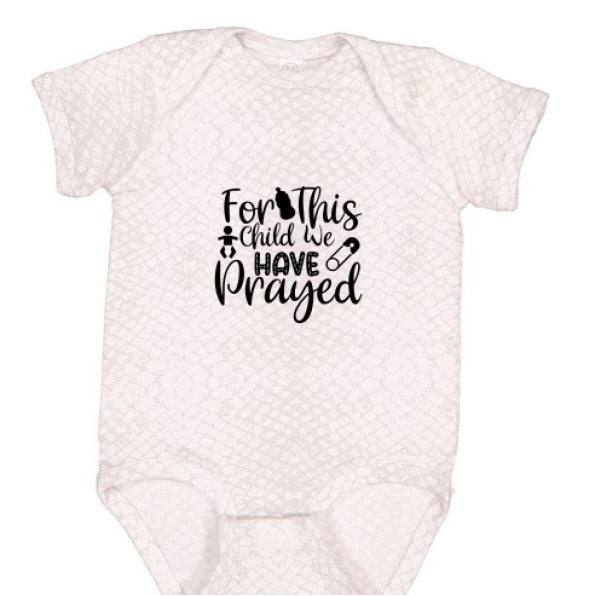 WHITE REPTILE - FRONT