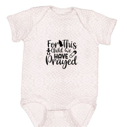 WHITE REPTILE - FRONT