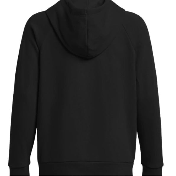 No Soy Perfecta Pero Dios Me Hizo Única y Especial Women's Spanish Christian Pullover Fleece Hooded Sweatshirt - ClaimedbyGodDesigns