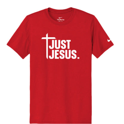 University Red - FRONT