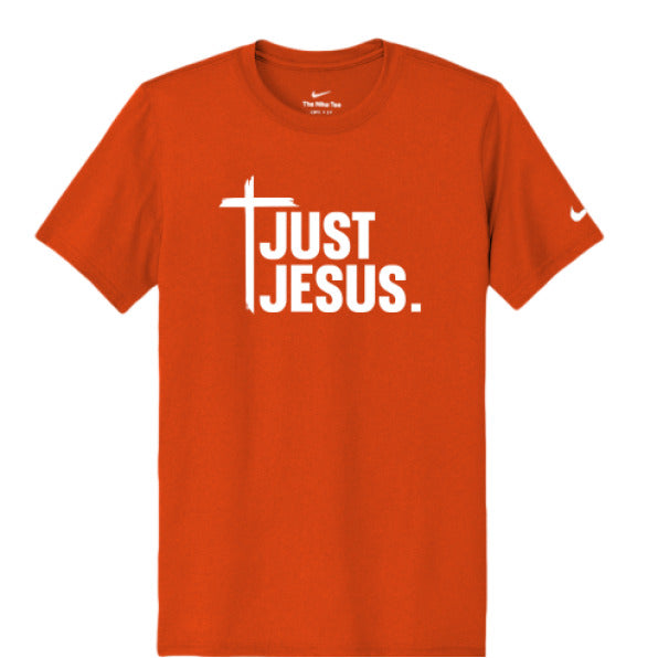 Brilliant Orng - FRONT