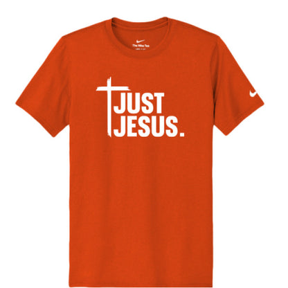 Brilliant Orng - FRONT