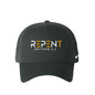 Repent Adult Christian Mesh Hat - ClaimedbyGodDesigns