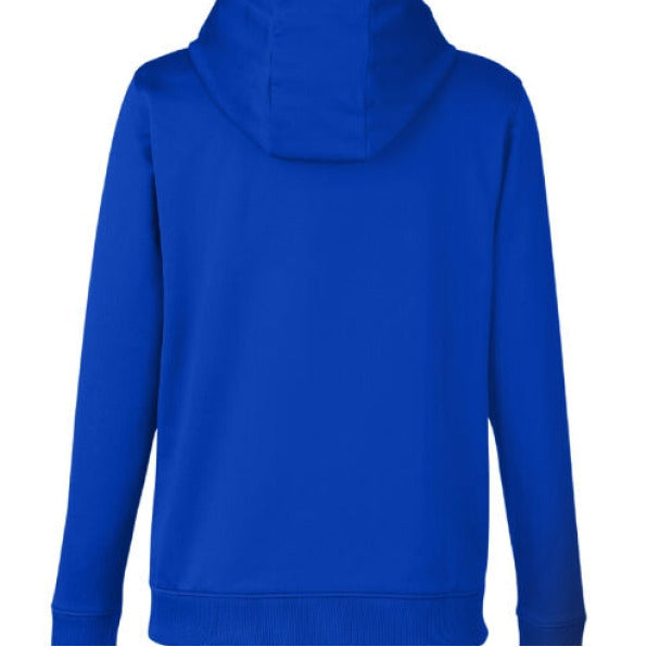 ROYAL/ WHITE_400 - BACK