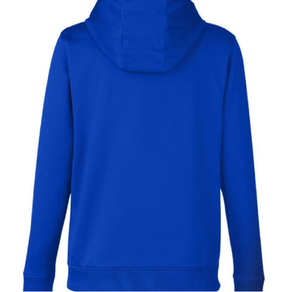 ROYAL/ WHITE_400 - BACK