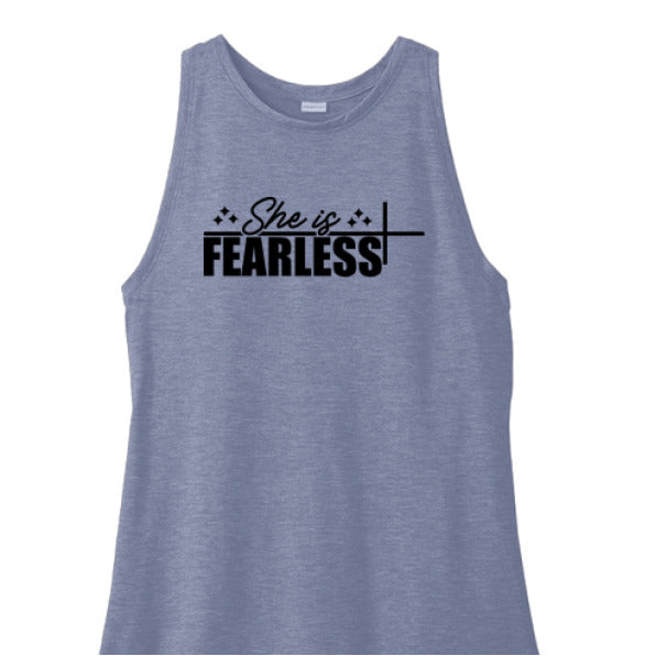 True Royal Hth - FRONT