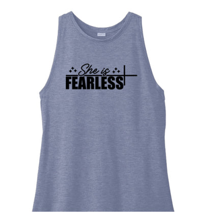 True Royal Hth - FRONT