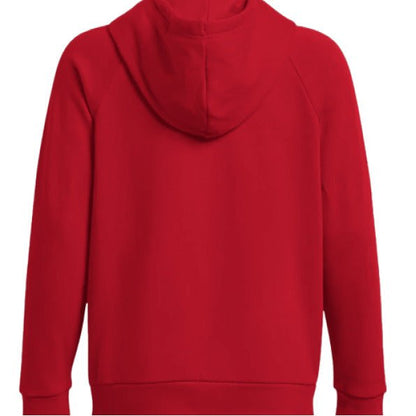 No Soy Perfecta Pero Dios Me Hizo Única y Especial Women's Spanish Christian Pullover Fleece Hooded Sweatshirt - ClaimedbyGodDesigns