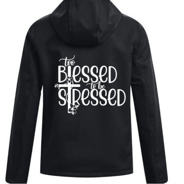 BLK/ PTC GRY_001 - BACK