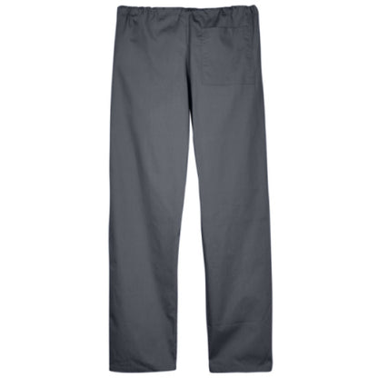 DARK CHARCOAL - BACK