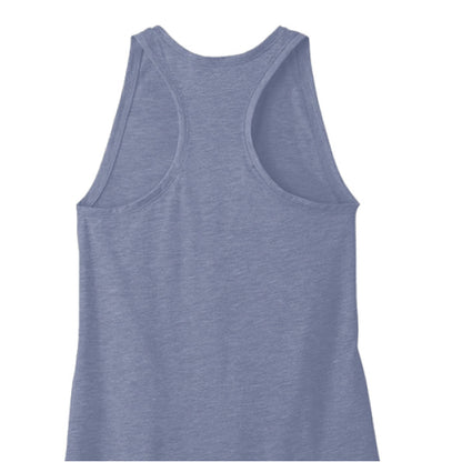 True Royal Hth - BACK