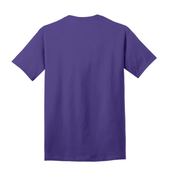 Love Your Enemies Men's Christian T-shirt - ClaimedbyGodDesigns