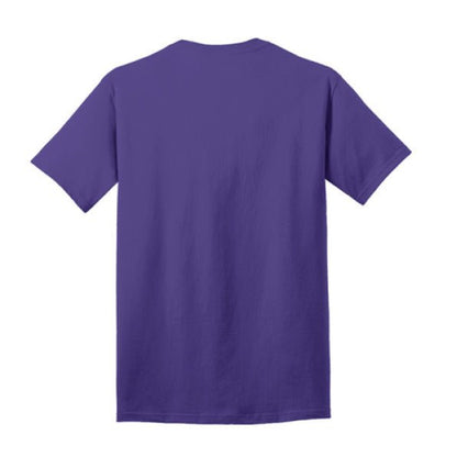 Love Your Enemies Men's Christian T-shirt - ClaimedbyGodDesigns