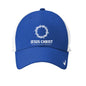 Put Him First adult Christian Hat - ClaimedbyGodDesigns