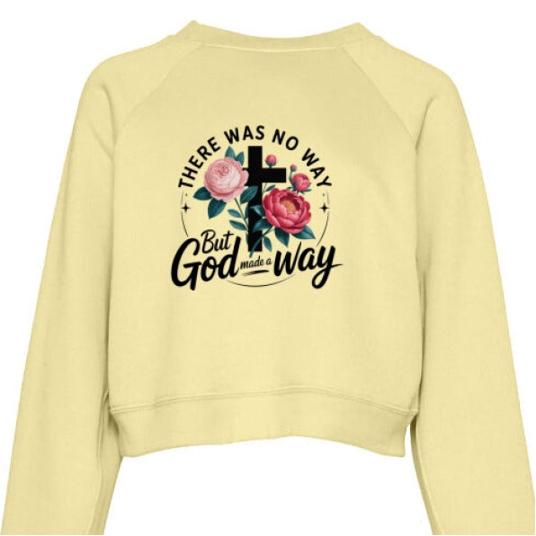 French Vanilla - FRONT