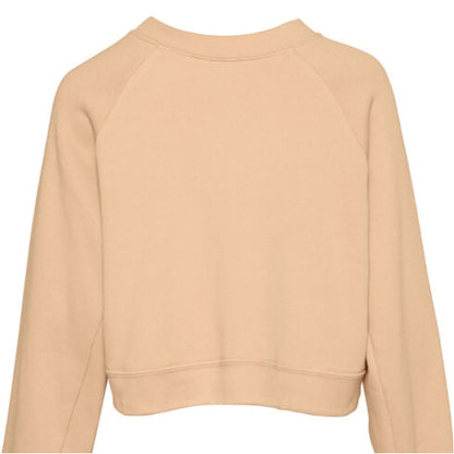 HEATHR SAND DUNE - BACK