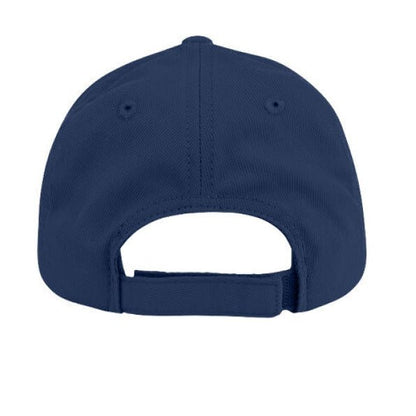 He Did It Kid's Christian Hat - ClaimedbyGodDesigns