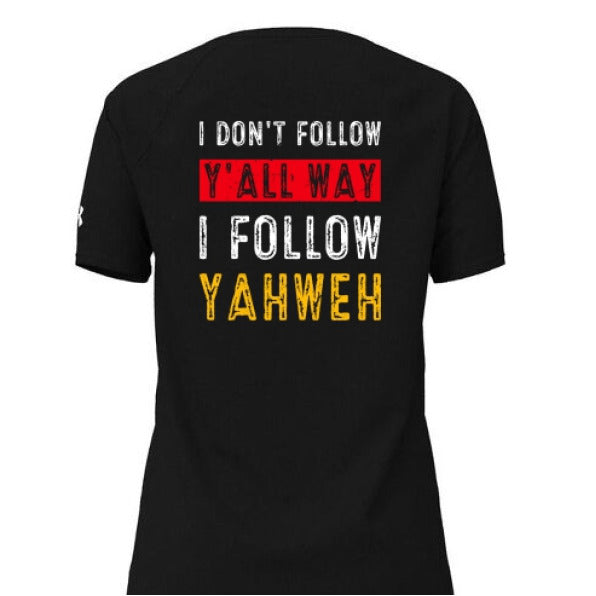 BLACK/ WHITE_001 - BACK