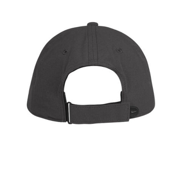 Put Him First adult Christian Hat - ClaimedbyGodDesigns