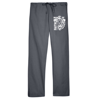 DARK CHARCOAL - FRONT