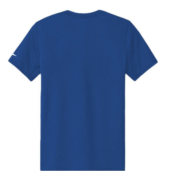 Redeemed Men's Christian T-shirt - ClaimedbyGodDesigns