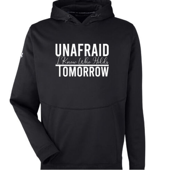 BLACK/ WHITE_001 - FRONT